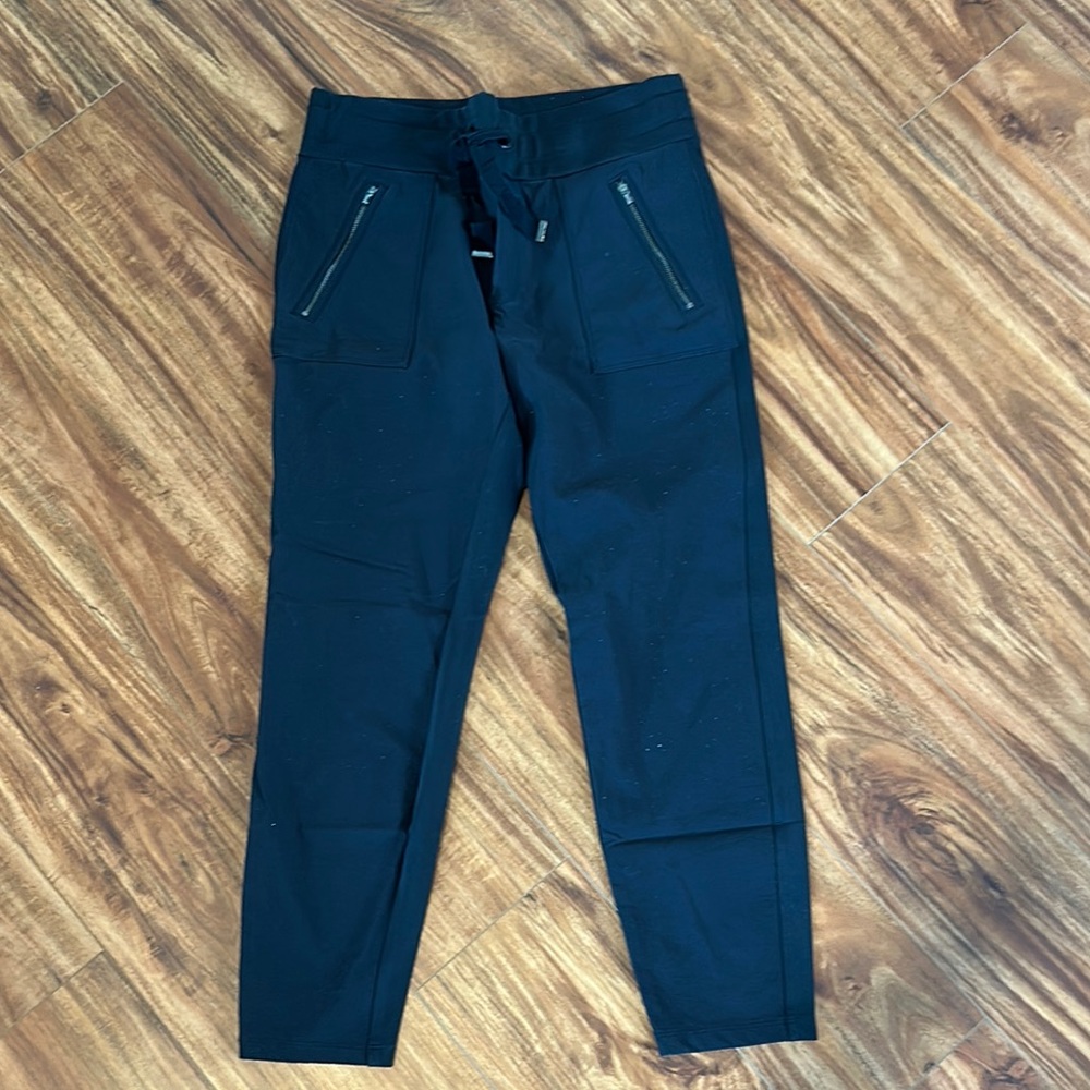 Athleta Headlands Hybrid Tight
